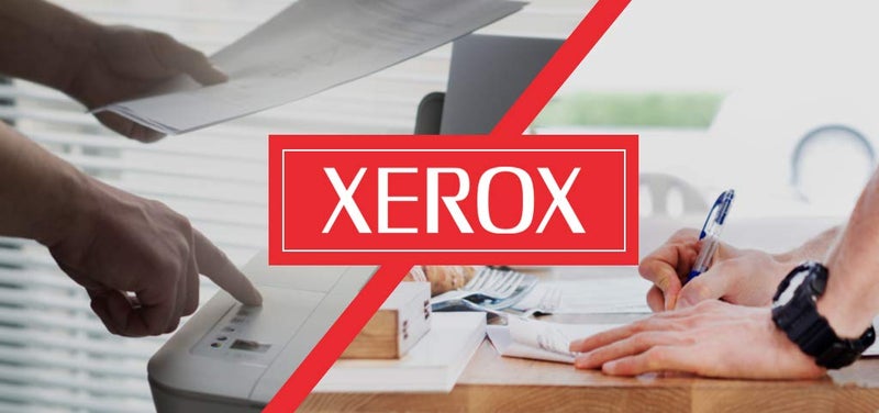 Xerox 008r12964 Staple Cartridge  5 000 Staples/Cartridge - Image 2